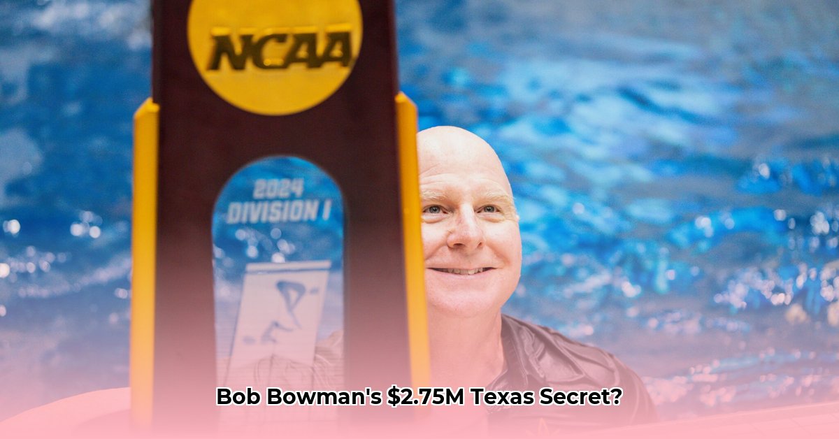 bob-bowman-net-worth